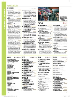 tv-20220117_000_00_00_062.pdf