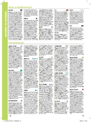 tv-20220117_000_00_00_064.pdf