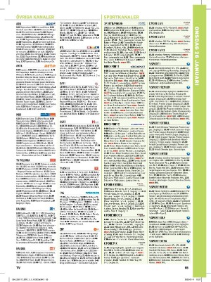 tv-20220117_000_00_00_065.pdf