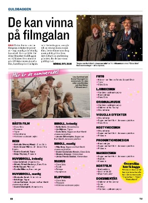 tv-20220117_000_00_00_066.pdf