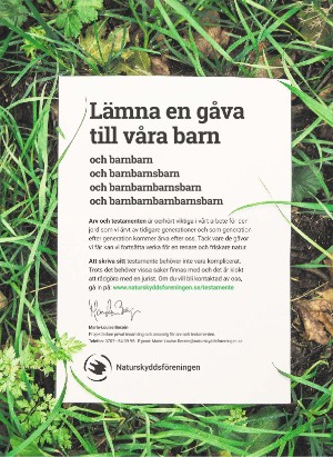 tv-20220117_000_00_00_067.pdf