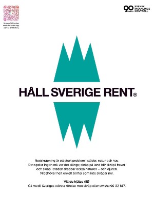 tv-20220124_000_00_00_003.pdf