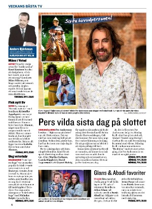 tv-20220124_000_00_00_004.pdf