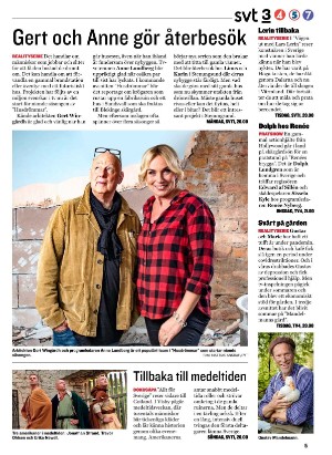 tv-20220124_000_00_00_005.pdf