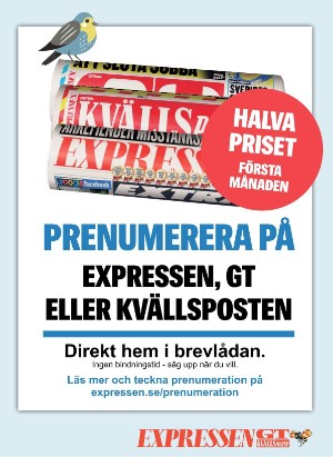 tv-20220124_000_00_00_006.pdf