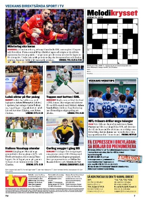 tv-20220124_000_00_00_007.pdf