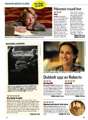 tv-20220124_000_00_00_008.pdf