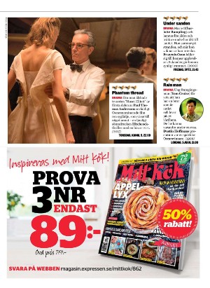 tv-20220124_000_00_00_009.pdf