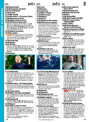 tv-20220124_000_00_00_010.pdf