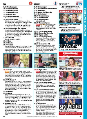 tv-20220124_000_00_00_011.pdf