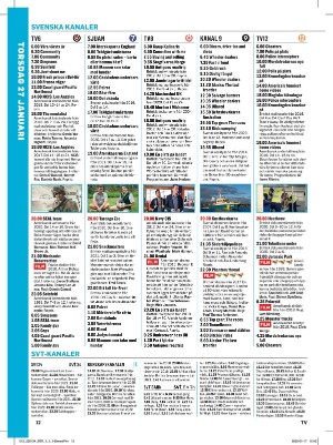 tv-20220124_000_00_00_012.pdf