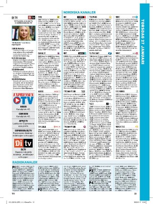 tv-20220124_000_00_00_013.pdf