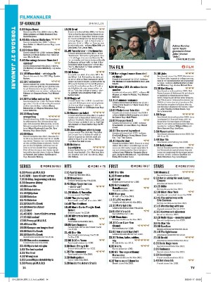 tv-20220124_000_00_00_014.pdf