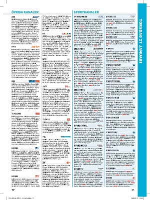 tv-20220124_000_00_00_017.pdf