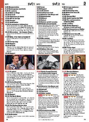 tv-20220124_000_00_00_018.pdf