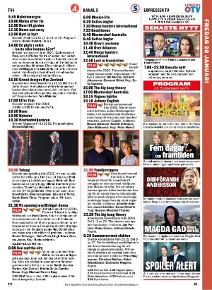 tv-20220124_000_00_00_019.pdf