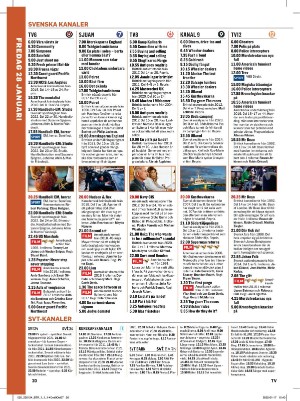 tv-20220124_000_00_00_020.pdf