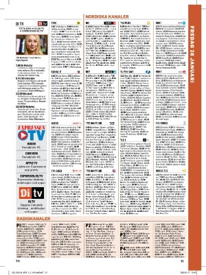 tv-20220124_000_00_00_021.pdf