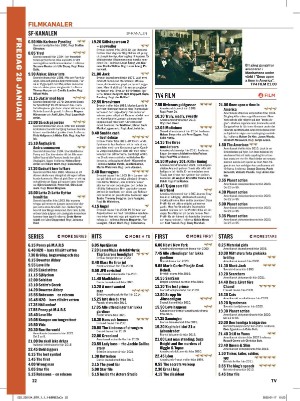 tv-20220124_000_00_00_022.pdf