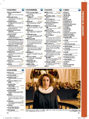 tv-20220124_000_00_00_023.pdf