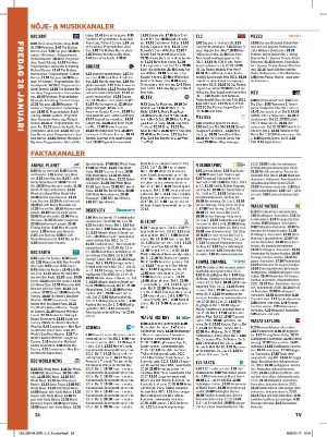 tv-20220124_000_00_00_024.pdf