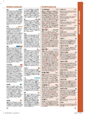 tv-20220124_000_00_00_025.pdf