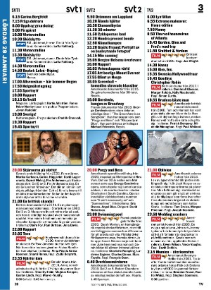 tv-20220124_000_00_00_026.pdf