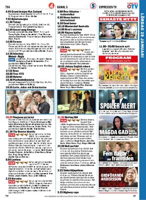 tv-20220124_000_00_00_027.pdf