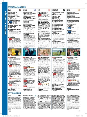 tv-20220124_000_00_00_028.pdf