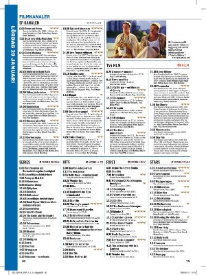 tv-20220124_000_00_00_030.pdf