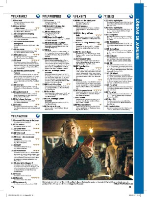 tv-20220124_000_00_00_031.pdf