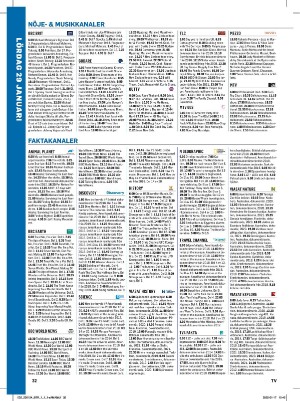 tv-20220124_000_00_00_032.pdf