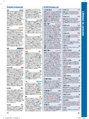 tv-20220124_000_00_00_033.pdf