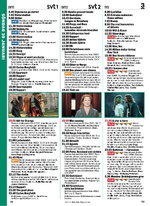 tv-20220124_000_00_00_034.pdf