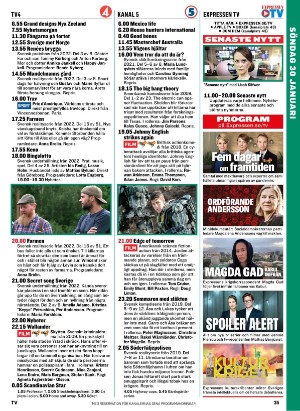 tv-20220124_000_00_00_035.pdf