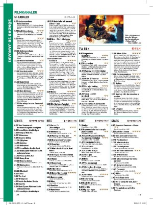 tv-20220124_000_00_00_038.pdf