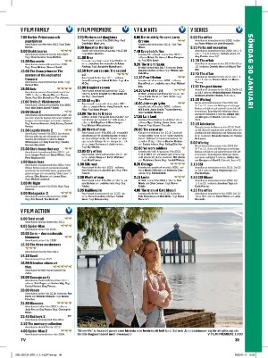 tv-20220124_000_00_00_039.pdf