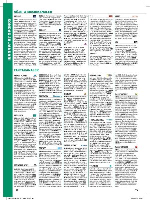 tv-20220124_000_00_00_040.pdf