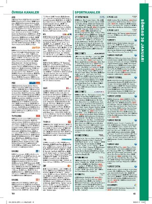 tv-20220124_000_00_00_041.pdf