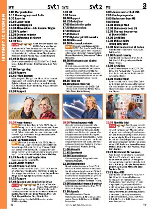 tv-20220124_000_00_00_042.pdf