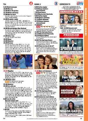 tv-20220124_000_00_00_043.pdf