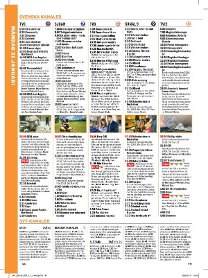 tv-20220124_000_00_00_044.pdf