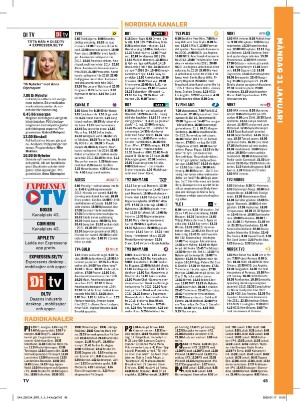 tv-20220124_000_00_00_045.pdf