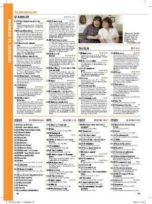 tv-20220124_000_00_00_046.pdf