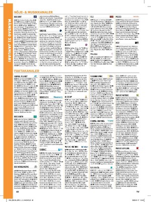 tv-20220124_000_00_00_048.pdf