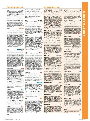 tv-20220124_000_00_00_049.pdf