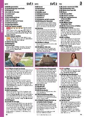 tv-20220124_000_00_00_050.pdf