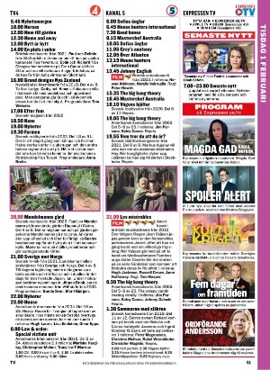 tv-20220124_000_00_00_051.pdf