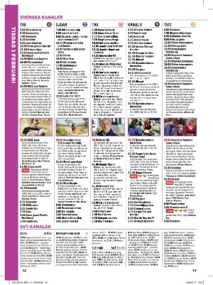 tv-20220124_000_00_00_052.pdf