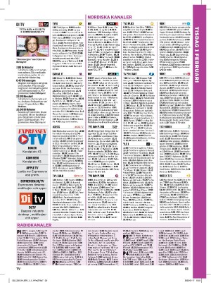 tv-20220124_000_00_00_053.pdf